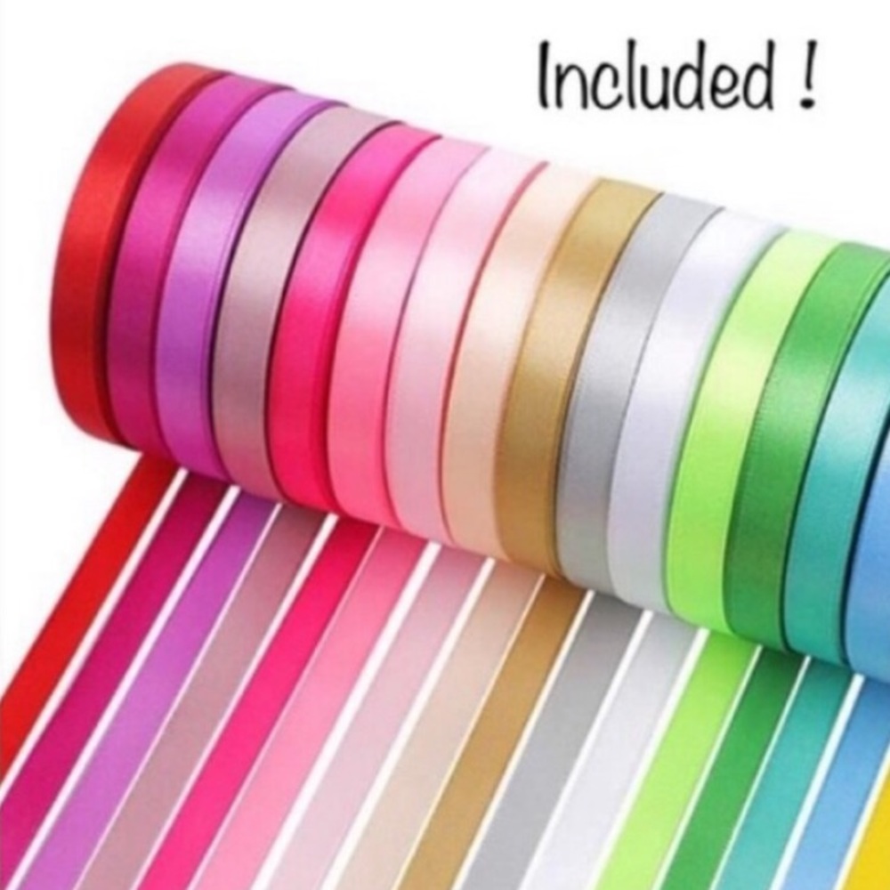DO NOT BUY
Custom Request ~ Posh Packages Shipping Supply Set - 25x4 Items - Picture 4 of 16